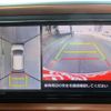 toyota passo 2022 CFJ1581079 image 24