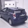 toyota aqua 2016 -TOYOTA--AQUA NHP10-6514957---TOYOTA--AQUA NHP10-6514957- image 2