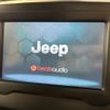 jeep renegade 2019 -CHRYSLER--Jeep Renegade 3BA-BU13--1C4BU0000KPK38424---CHRYSLER--Jeep Renegade 3BA-BU13--1C4BU0000KPK38424- image 3