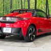 honda s660 2016 -HONDA--S660 DBA-JW5--JW5-1014844---HONDA--S660 DBA-JW5--JW5-1014844- image 16