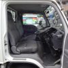 mazda titan 2006 GOO_NET_EXCHANGE_0510006A30250610W001 image 4