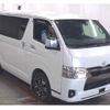 toyota hiace-van 2022 quick_quick_3DF-GDH201V_GDH201-1078773 image 1