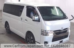 toyota hiace-van 2022 quick_quick_3DF-GDH201V_GDH201-1078773