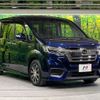 honda stepwagon 2018 -HONDA--Stepwgn 6AA-RP5--RP5-1068518---HONDA--Stepwgn 6AA-RP5--RP5-1068518- image 17