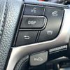 toyota crown-hybrid 2015 CFJ1702919 image 6