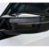 bmw m3 2021 quick_quick_3BA-32AY30_WBS32AY080FL28371 image 11