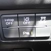 mazda atenza 2020 CFJ1531292 image 9
