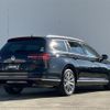 volkswagen passat-variant 2018 -VOLKSWAGEN--VW Passat Variant DBA-3CCZE--WVWZZZ3CZJE071351---VOLKSWAGEN--VW Passat Variant DBA-3CCZE--WVWZZZ3CZJE071351- image 15