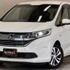 honda freed 2017 CFJ1772312 image 1