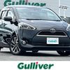 toyota sienta 2018 -TOYOTA--Sienta DAA-NHP170G--NHP170-7123976---TOYOTA--Sienta DAA-NHP170G--NHP170-7123976- image 1