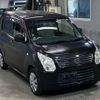 suzuki wagon-r 2013 -SUZUKI--Wagon R MH34S-247695---SUZUKI--Wagon R MH34S-247695- image 5