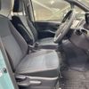 toyota noah 2015 AF-ZRR80-0182826 image 16