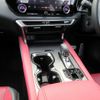 lexus rx 2024 CFJ0753793 image 20