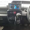 daihatsu tanto 2019 -DAIHATSU 【八王子 581け4038】--Tanto LA650S-0052218---DAIHATSU 【八王子 581け4038】--Tanto LA650S-0052218- image 10