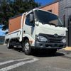 hino dutro 2016 -HINO--Hino Dutoro TKG-XZU695M--XZU695-0003327---HINO--Hino Dutoro TKG-XZU695M--XZU695-0003327- image 22
