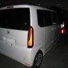 honda n-box 2024 -HONDA 【富山 581】--N BOX 6BA-JF5--JF5-1150275---HONDA 【富山 581】--N BOX 6BA-JF5--JF5-1150275- image 8