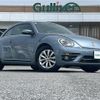 volkswagen the-beetle 2016 CFJ1870980 image 1
