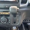 mazda flair-wagon 2017 CFJ1662062 image 10