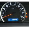 toyota voxy 2014 -TOYOTA--Voxy ZRR80W--ZRR80-0021943---TOYOTA--Voxy ZRR80W--ZRR80-0021943- image 18