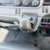 mitsubishi-fuso canter 2021 CFJ1328391 image 22