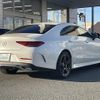 mercedes-benz cls-class 2022 -MERCEDES-BENZ--Benz CLS 3DA-257314--W1K2573142A095958---MERCEDES-BENZ--Benz CLS 3DA-257314--W1K2573142A095958- image 9