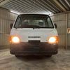 subaru sambar-truck 1999 28053 image 5