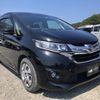 honda freed 2019 -HONDA--Freed DAA-GB7--GB7-1108058---HONDA--Freed DAA-GB7--GB7-1108058- image 1