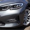 bmw 3-series 2019 CFJ1638488 image 22