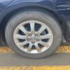 toyota windom 2002 CFJ1780247 image 11