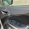 suzuki baleno 2016 -SUZUKI--Baleno DBA-WB32S--MA3EWB32S00126128---SUZUKI--Baleno DBA-WB32S--MA3EWB32S00126128- image 15