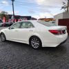 toyota crown 2016 -TOYOTA--Crown DAA-AWS210--AWS210-6121089---TOYOTA--Crown DAA-AWS210--AWS210-6121089- image 4