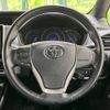 toyota noah 2018 -TOYOTA--Noah DAA-ZWR80W--ZWR80-0327559---TOYOTA--Noah DAA-ZWR80W--ZWR80-0327559- image 13