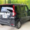 toyota roomy 2018 -TOYOTA--Roomy DBA-M900A--M900A-0265008---TOYOTA--Roomy DBA-M900A--M900A-0265008- image 18