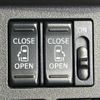 daihatsu wake 2018 quick_quick_LA700S_LA700S-0126639 image 6