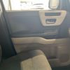 honda n-box 2020 -HONDA--N BOX JF3--JF3-1508296---HONDA--N BOX JF3--JF3-1508296- image 45