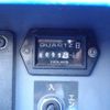 mitsubishi-fuso canter 2010 CFJ1846162 image 22