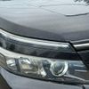 toyota voxy 2014 GOO_JP_700090373030250522001 image 45
