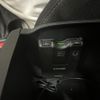 toyota hilux 2021 CFJ1823551 image 32