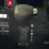 toyota roomy 2021 CFJ1795373 image 10