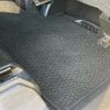 toyota prius-α 2014 CFJ1704125 image 20
