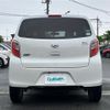 daihatsu mira-e-s 2013 -DAIHATSU--Mira e:s DBA-LA300S--LA300S-1152233---DAIHATSU--Mira e:s DBA-LA300S--LA300S-1152233- image 3