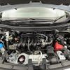 honda freed 2023 CFJ1794703 image 16