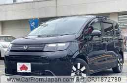 honda freed 2024 CFJ1872780