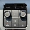 honda freed 2025 -HONDA--Freed 5BA-GT2--GT2-1004***---HONDA--Freed 5BA-GT2--GT2-1004***- image 9