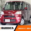 daihatsu tanto 2017 -DAIHATSU--Tanto DBA-LA600S--LA600S-0578437---DAIHATSU--Tanto DBA-LA600S--LA600S-0578437- image 1