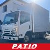 isuzu elf-truck 2017 GOO_NET_EXCHANGE_0551807A30250224W006 image 1