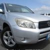 toyota rav4 2007 646828-Y2025040431F-21 image 1