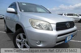 toyota rav4 2007 646828-Y2025040431F-21
