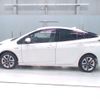 toyota prius 2016 -TOYOTA--Prius ZVW55-8005287---TOYOTA--Prius ZVW55-8005287- image 5