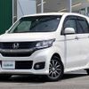 honda n-wgn 2014 -HONDA--N WGN DBA-JH1--JH1-2018441---HONDA--N WGN DBA-JH1--JH1-2018441- image 6